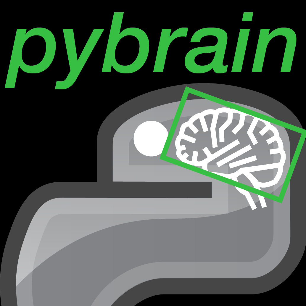 pybrain_logo